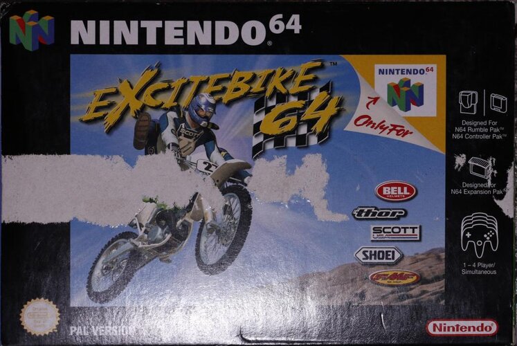 Excitbike 64.jpg