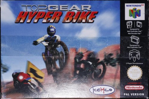 Top Gear Hyper Bike.jpg