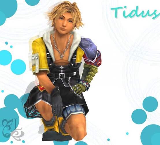 tidus_style_by_oolightningoo-d4vgysz.jpg
