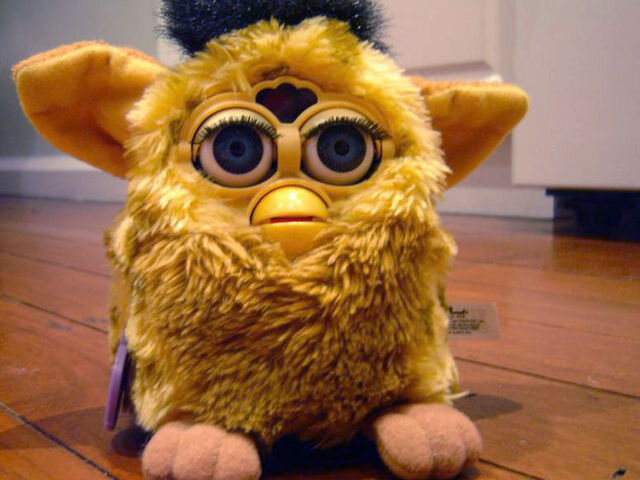 furby.jpg