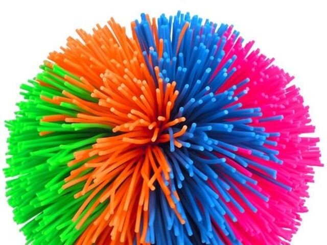 5a2c13e8-0c97-4ddd-b5f4-8582fc826874.jpg