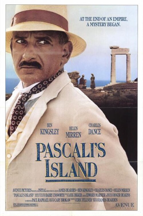 Pascali's_Island_film_poster.jpg