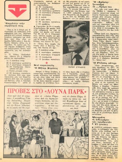 1978 07-27 t1066p030 δρομος λουνα παρκ δαλιανιδης κατια αθανασιου αλ στρατηγου ντομινο.jpg