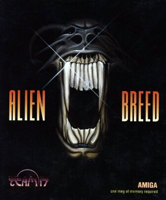 Alien_Breed_cover_art.jpg