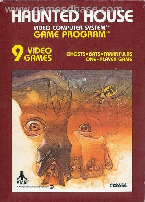 Haunted_House_-_1981_-_Atari.jpg