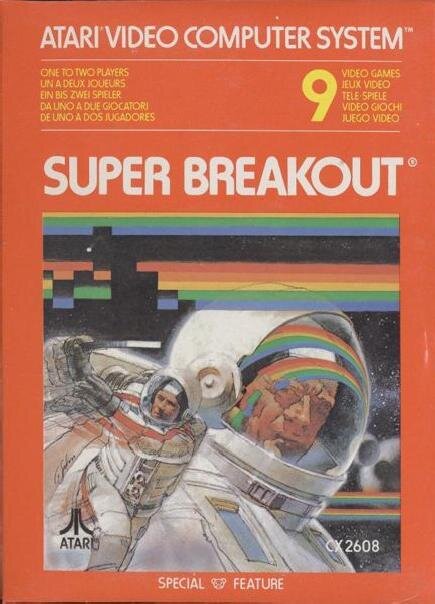 super breakout.jpg