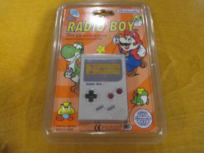 radio boy.jpg