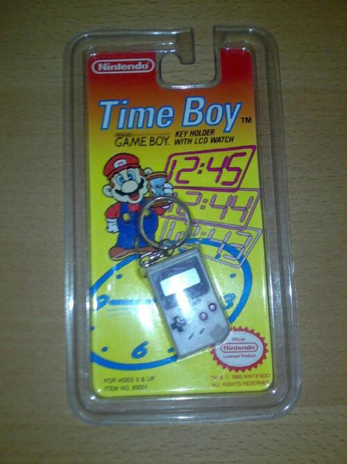 time boy.jpg