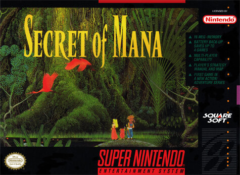 Secret of Mana (USA)-noscale.jpg