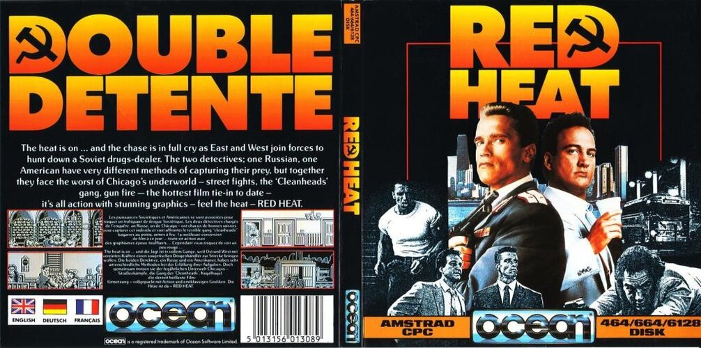 red_heat_jaquette.jpg