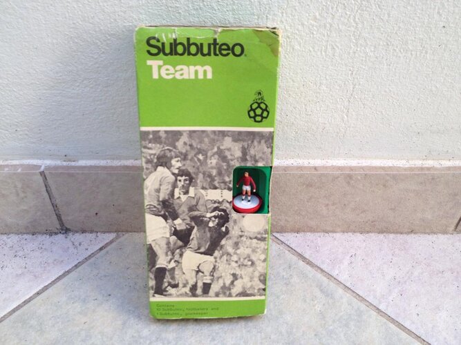 subbuteo1.jpg