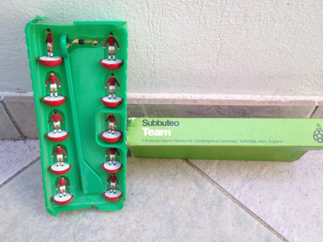 subbuteo2.jpg