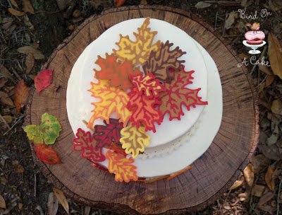 Autumn+Leaves3+logo2.jpg