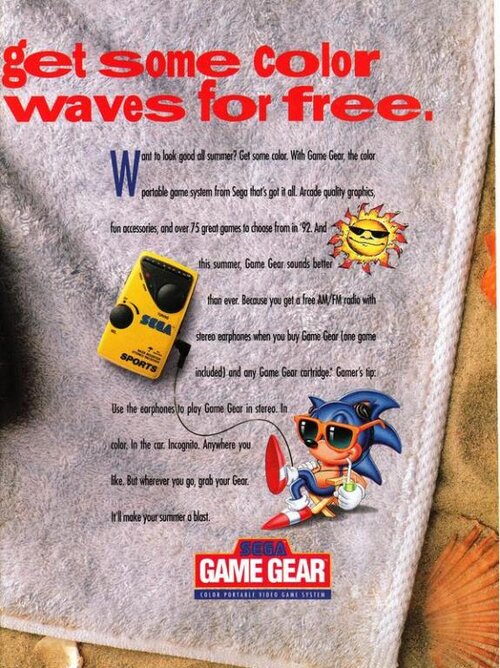 sega radio.jpg