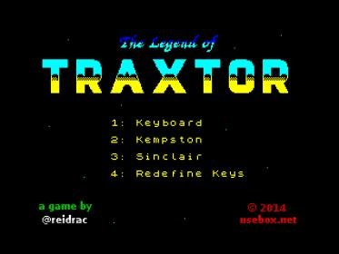 traxtor-zx1.jpg