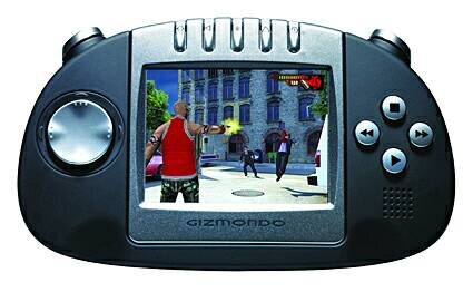 tiger_telematics_gizmondo_opening_shot.jpg
