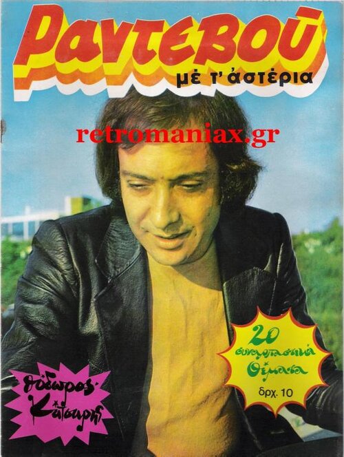 136.jpg