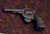 pyrolpast gun.jpg