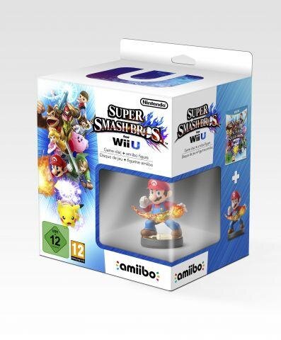 smash_bros_bundle_amiibo.jpg