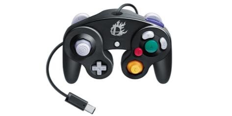 smash_bros_gc_controller.jpg