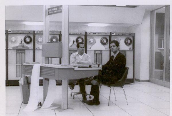1977 univac .jpg