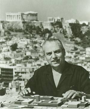 doxiadis.jpg