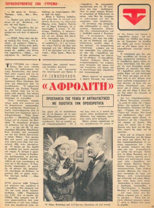 1978 03-02 t1045p029 βαλσαμη λουκακης αφροδιτη ντομινο.jpg