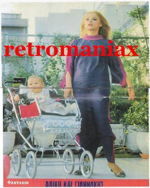 225.jpg