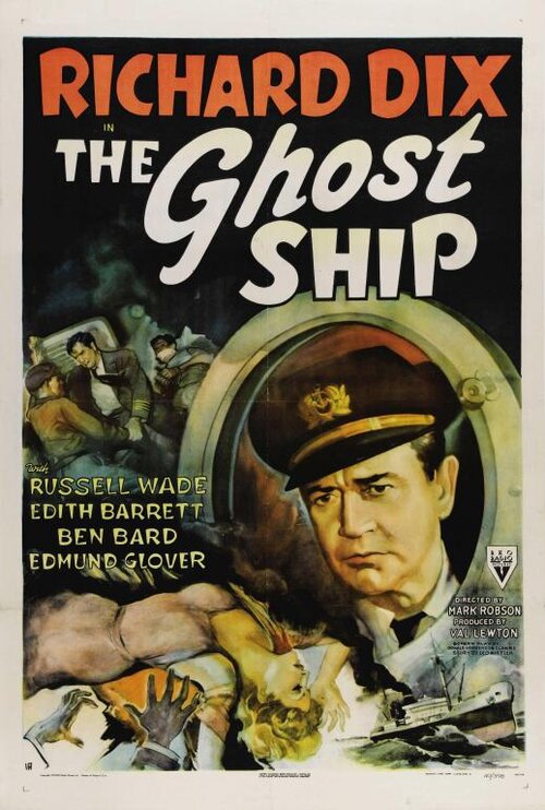 THE GHOST SHIP.jpg