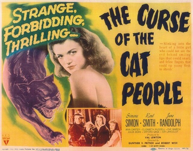 the-curse-of-the-cat-people-movie-poster-1020143691.jpg