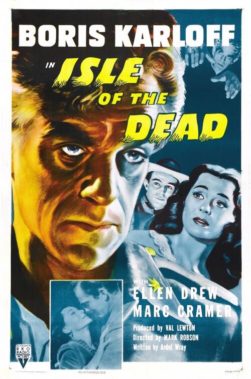 isle_of_the_dead_poster_01 (US 1-sheet - 1953 re-release).jpg