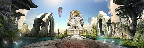 serenia4.jpg