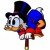 ducktales_remast_b-50x50.jpg