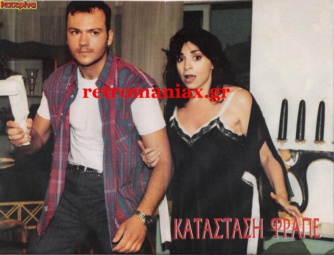 277.jpg