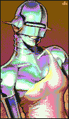 dk-ccs64.gif