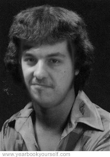 YearbookYourself_1980.jpg