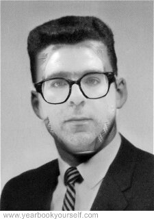 YearbookYourself_1960.jpg