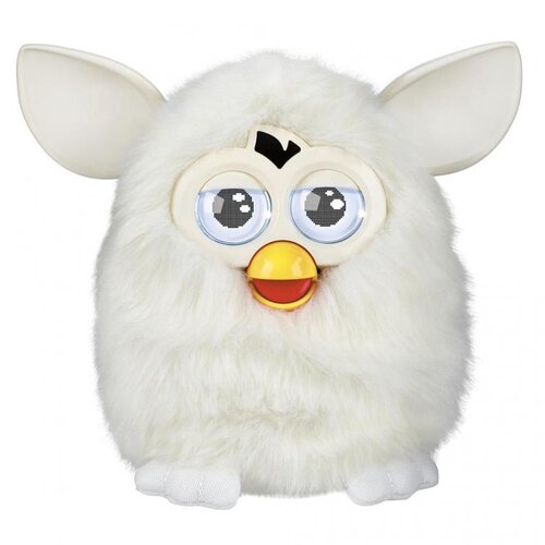 NewFurby.jpg