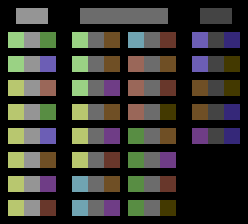 c64_greys.png