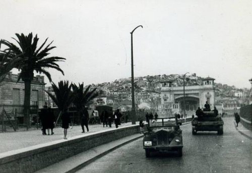 Faliro 1941-44.jpg
