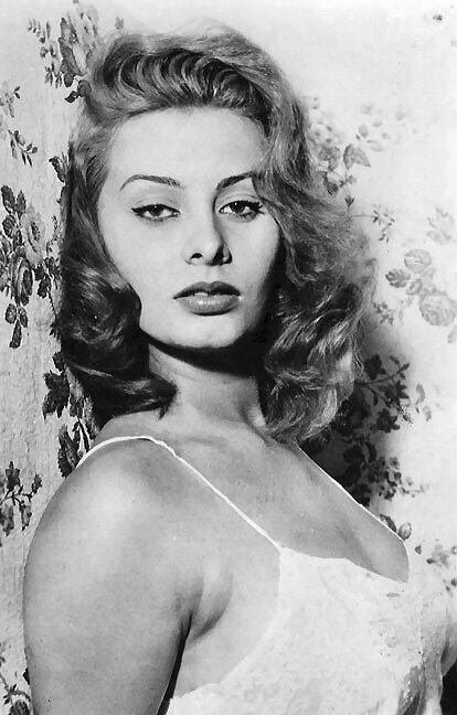 sophia_loren_03.jpg