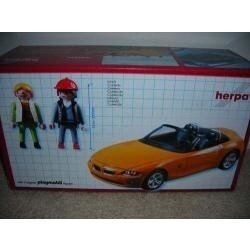 playmobil-bmw-amarela-espetacular-herpa-cx-lacrada-13895-MLB3885113606_022013-O.jpg