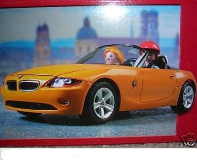 playmobil-bmw-amarela-espetacular-herpa-cx-lacrada-14358-MLB3887048411_022013-O.jpg