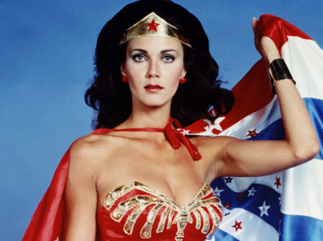 wonder woman.jpg