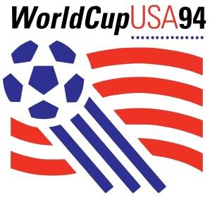 Logo-of-1994-FIFA-World-Cup-Football-Championship-USA.jpg