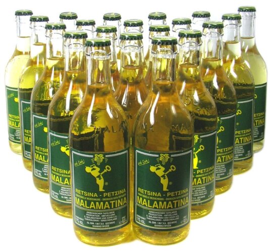 Retsina Bottles.jpeg