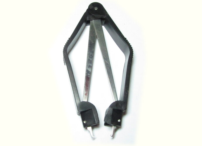Tool_Extractor.jpg