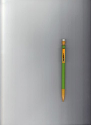 μηχανικό μολύβι.jpg