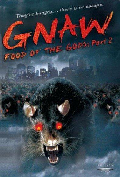 gnaw food of the gods ii .jpg