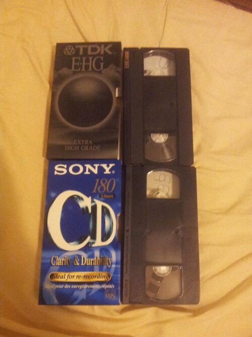 vhs.jpg